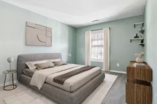 530 Devonshire Ln, Crystal Lake, IL 60014 - Photo 11