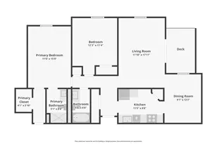 530 Devonshire Ln, Crystal Lake, IL 60014 - Photo 25