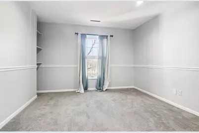 530 Devonshire Lane #13, Crystal Lake, IL 60014 - Photo 17