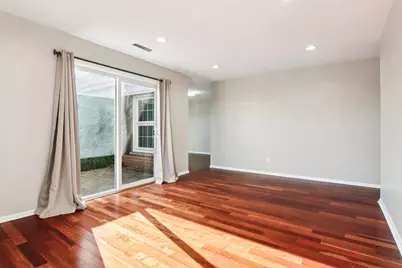 530 Devonshire Lane #13, Crystal Lake, IL 60014 - Photo 5