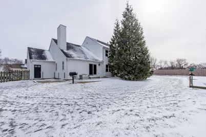 18184 W Old Pine Court, Gurnee, IL 60031 - Photo 37