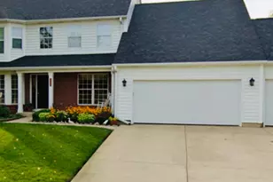 18184 W Old Pine Ct, Gurnee, IL 60031 - Photo 1