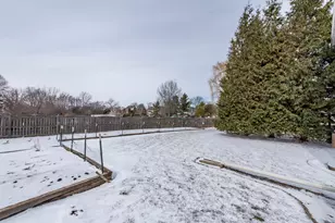 18184 W Old Pine Ct, Gurnee, IL 60031 - Photo 39