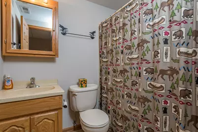 18184 W Old Pine Court, Gurnee, IL 60031 - Photo 21