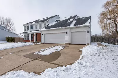 18184 W Old Pine Court, Gurnee, IL 60031 - Photo 43