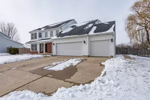 18184 W Old Pine Ct, Gurnee, IL 60031 - Photo 43