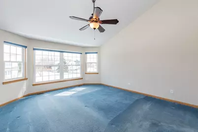 18184 W Old Pine Court, Gurnee, IL 60031 - Photo 27