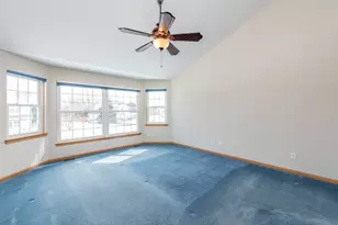 18184 W Old Pine Ct, Gurnee, IL 60031 - Photo 27