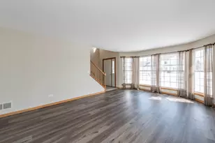 18184 W Old Pine Ct, Gurnee, IL 60031 - Photo 17