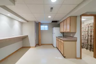 18184 W Old Pine Ct, Gurnee, IL 60031 - Photo 29