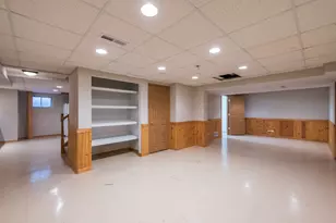 18184 W Old Pine Ct, Gurnee, IL 60031 - Photo 31