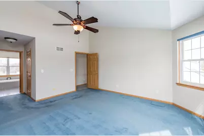 18184 W Old Pine Court, Gurnee, IL 60031 - Photo 25