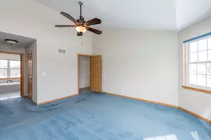 18184 W Old Pine Ct, Gurnee, IL 60031 - Photo 25