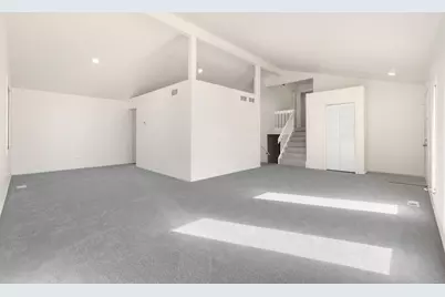 1173 Robert Lane, Crete, IL 60417 - Photo 5