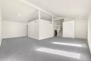 1173 Robert Ln, Crete, IL 60417 - Photo 5