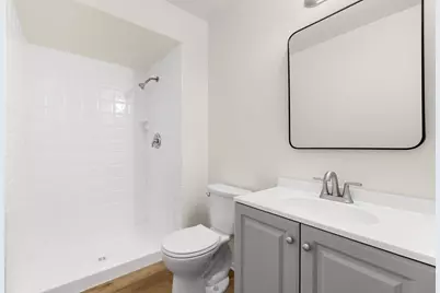 1173 Robert Lane, Crete, IL 60417 - Photo 15