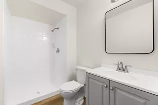 1173 Robert Ln, Crete, IL 60417 - Photo 15