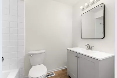 1173 Robert Lane, Crete, IL 60417 - Photo 17