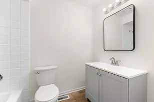 1173 Robert Ln, Crete, IL 60417 - Photo 17