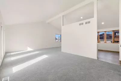 1173 Robert Lane, Crete, IL 60417 - Photo 3