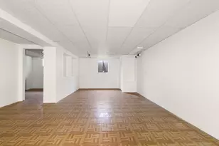 1173 Robert Ln, Crete, IL 60417 - Photo 23