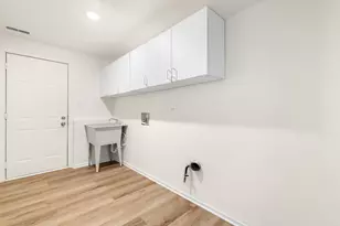 1173 Robert Ln, Crete, IL 60417 - Photo 21