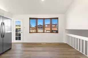 1173 Robert Ln, Crete, IL 60417 - Photo 9