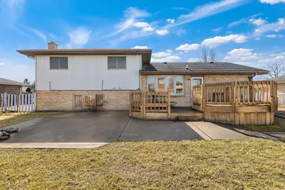 1173 Robert Lane, Crete, IL 60417 - Photo 25