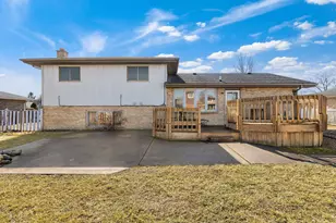 1173 Robert Ln, Crete, IL 60417 - Photo 25