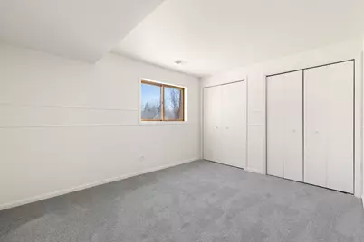 1173 Robert Lane, Crete, IL 60417 - Photo 19