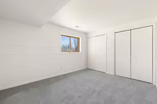 1173 Robert Ln, Crete, IL 60417 - Photo 19