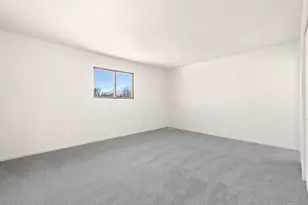 1173 Robert Ln, Crete, IL 60417 - Photo 13