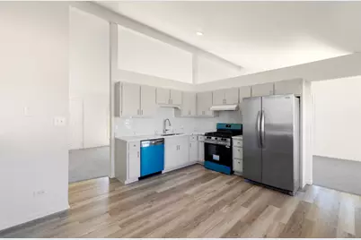 1173 Robert Lane, Crete, IL 60417 - Photo 7