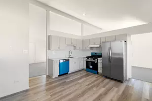 1173 Robert Ln, Crete, IL 60417 - Photo 7