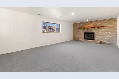 1173 Robert Lane, Crete, IL 60417 - Photo 11