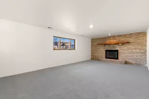 1173 Robert Ln, Crete, IL 60417 - Photo 11