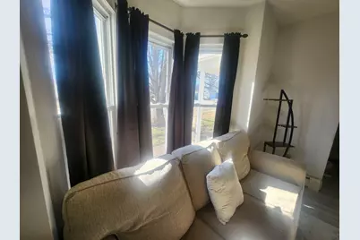 203 W South Street, Pinckneyville, IL 62274 - Photo 7