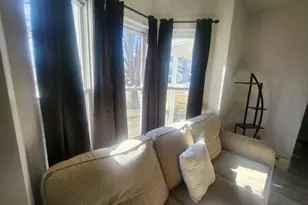 203 W South St, Pinckneyville, IL 62274 - Photo 7