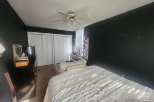 203 W South St, Pinckneyville, IL 62274 - Photo 11