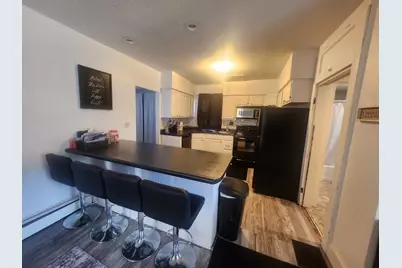 203 W South Street, Pinckneyville, IL 62274 - Photo 21