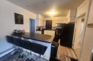 203 W South St, Pinckneyville, IL 62274 - Photo 21