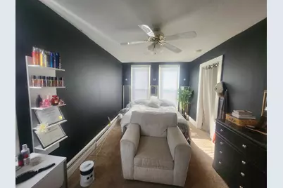 203 W South Street, Pinckneyville, IL 62274 - Photo 15