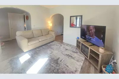 203 W South Street, Pinckneyville, IL 62274 - Photo 17