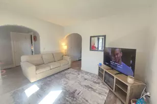 203 W South St, Pinckneyville, IL 62274 - Photo 17