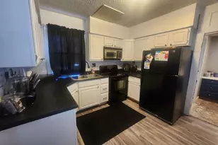 203 W South St, Pinckneyville, IL 62274 - Photo 23