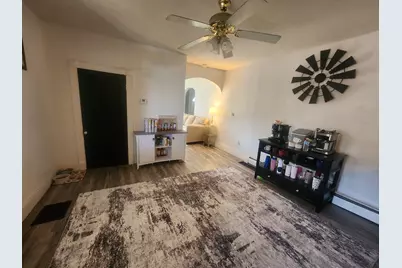 203 W South Street, Pinckneyville, IL 62274 - Photo 19