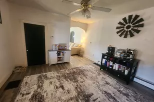 203 W South St, Pinckneyville, IL 62274 - Photo 19