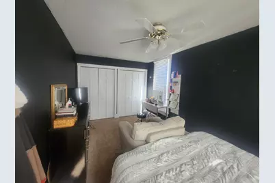 203 W South Street, Pinckneyville, IL 62274 - Photo 13