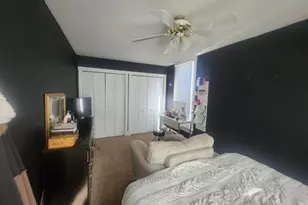 203 W South St, Pinckneyville, IL 62274 - Photo 13