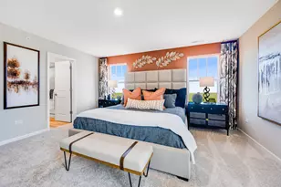 821 Lindsay Ln, West Dundee, IL 60118 - Photo 13